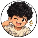 fortbhai_