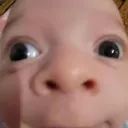 theprotagonistbacon0359 avatar
