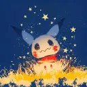 pkmbuy_official