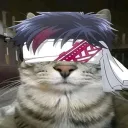 saiijustch1lllin avatar