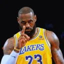 biggestlebronjamesfan