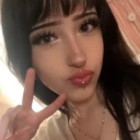 avatar in the blood of the man