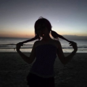 avatar spend some time alone