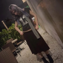 avatar tellmeourheartswillbsewntg