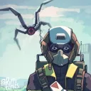 the_mysterious_strange