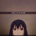 Discord Avatar