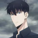 monytales_01