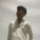 mr_alone97.