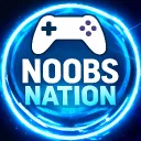 dmd_noobs_nation