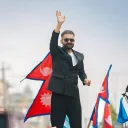 rajibnp