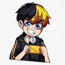 gamerboy0123456789