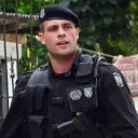 policecom