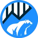 bearmarketcoin
