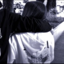 avatar 𝄃𝄃𝄂𝄂𝄀𝄁𝄃𝄂𝄂𝄃𝄃𝄃𝄂𝄂𝄀𝄁