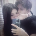 avatar ;