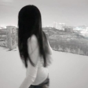 avatar ᵇᵃᵐᵇⁱ