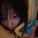 sssssss._8