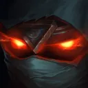 arkail