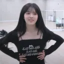 erokpop