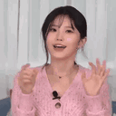 erokpop
