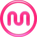 mstar_gl_28331