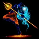 maiti_yoyo_shivam