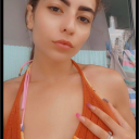 adrixyx avatar
