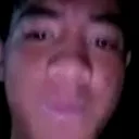 keng_kool_66032 avatar