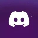 brint_52zov