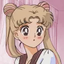 puffbean620