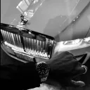 smokeatnight