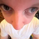 diffrentdj