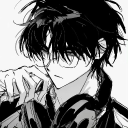 Kiyoshi