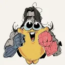 plx.na