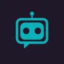 Bot Avatar