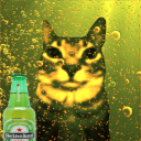 avatar Мума