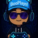 noobslayer1.1