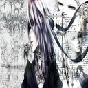 a2ub