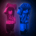 avatar ☆ Mus1c ☆