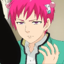 Discord Avatar