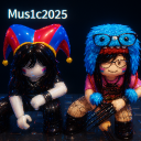 avatar Mus1c