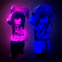 avatar ☆ Mus1c ☆