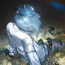 Аватар beka71bss