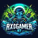 rxdgamer67.