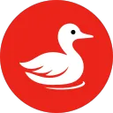 urbanloon