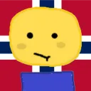 noobie_1robloxyt