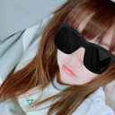 るちゃん𖤐˒˒