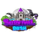survivalrush