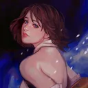 lanternlovers