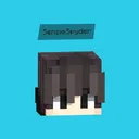 not5ensei_